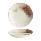 Pack Size 12 - Fusion by Academy Palette Coupe Bowl 22cm/8" - 30121122 - JD Catering Equipments Ltd