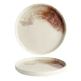 Pack Size 12 - Fusion by Academy Palette Signature Plate 28cm/11" - 30161028 - JD Catering Equipments Ltd