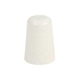 Porland Academy Line Pepper Pot - 305807P - JD Catering Equipments Ltd