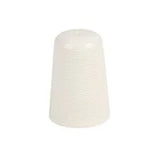 Porland Academy Line Salt Pot - 305807S - JD Catering Equipments Ltd