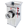 Sammic PS-32III with Enterprise cutting unit in stainless steel