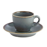 Seasons Storm Espresso Cup 9cl/3oz 312109RM Pack Size 6 - JD Catering Equipment Solutions Ltd