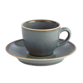 Seasons Storm Espresso Cup 9cl/3oz 312109RM Pack Size 6 - JD Catering Equipment Solutions Ltd