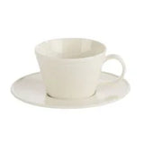 Pack Size 6 - Porland Academy Line Espresso Cup 9cl - 315809 - JD Catering Equipments Ltd
