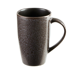Aura Earth Mug 320731EA Pack of 12 - JD Catering Equipment Solutions Ltd