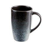 Aura Flare Mug 320731FL Pack Size 12 - JD Catering Equipment Solutions Ltd
