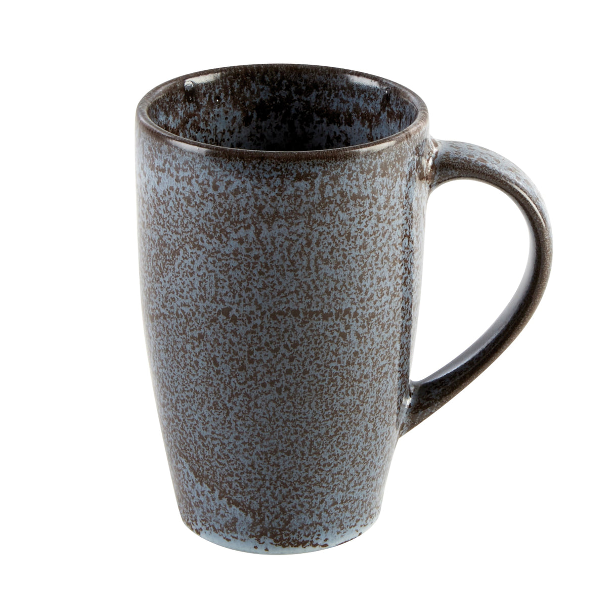 Aura Glacier Mug 320731GL Pack Size  12