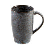 Aura Glacier Mug 320731GL Pack Size 12 - JD Catering Equipment Solutions Ltd