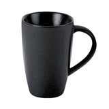 Seasons Graphite Mug 32cl / 11oz 320731GR Pack Size 6 - JD Catering Equipment Solutions Ltd