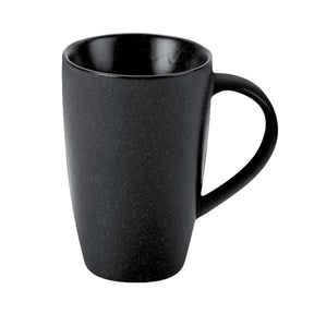 Seasons Graphite Mug 32cl / 11oz 320731GR Pack Size 6 - JD Catering Equipment Solutions Ltd