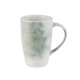 Pack Size 6 - Rustico Stoneware Selene Mug 32cl/11.25oz - 320731SE - JD Catering Equipments Ltd