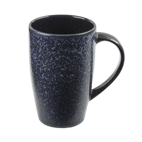 Aura Tide Mug 320731TI Pack Size 12 - JD Catering Equipment Solutions Ltd