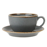 Seasons Storm Bowl Shape Cup 34cl/12oz 322134RM Pack Size 6 - JD Catering Equipment Solutions Ltd
