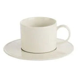 Pack Size 6 - Porland Academy Line Stacking Cup 20cl - 325821 - JD Catering Equipments Ltd