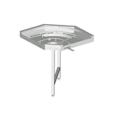 Sammic Machined curve 90º CM-90 (800 x 800 mm)