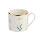 DPS Tableware Botanical Cup 18cl - 328119 Pack Size - 1 - JD Catering Equipments Ltd