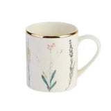 DPS Tableware Botanical Cup 25cl - 328123 - JD Catering Equipments Ltd