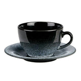 Aura Flare Bowl Shaped Cup 8oz/22cl 328322FL Pack Size 6 - JD Catering Equipment Solutions Ltd