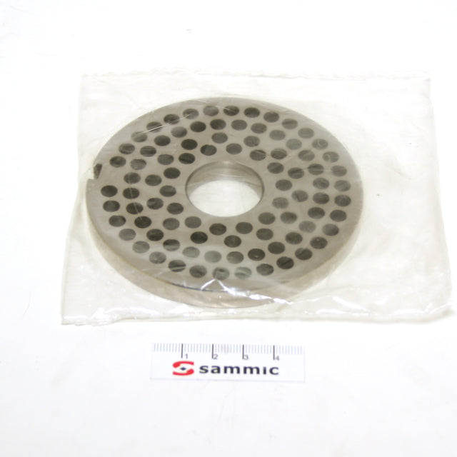 Sammic Mesh plate Unger 32 6 mm