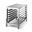 Sammic Stand for HX-611