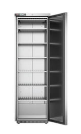 CW740 Foster Xtra Slimline 1 Door 410Ltr Cabinet Fridge XR415H 33-111
