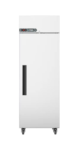 GK690 Foster Xtra 1 Door 600Ltr Cabinet Fridge XR600H 33-184 Right Hinge