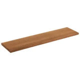 DPS Tableware Perfecto Buffet Board 20 x 80xm - 33303 - JD Catering Equipments Ltd