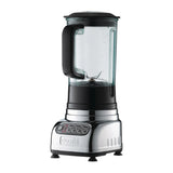 GF334 Dualit VortecS Blender 83810