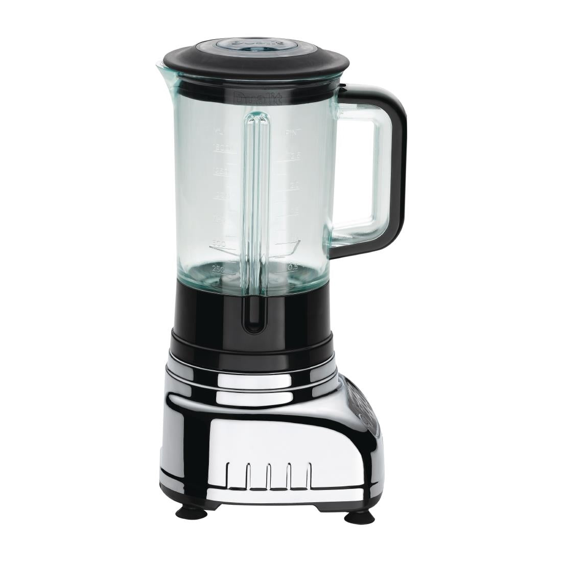 GF334 Dualit VortecS Blender 83810