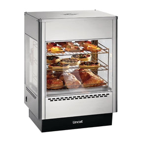 Lincat Seal Heated Food Merchandiser UMS50