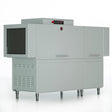 Sammic Dishwasher SRC-3600IEV 400/50/3N