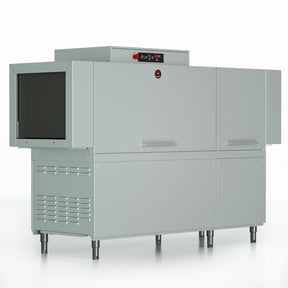 Sammic Dishwasher SRC-3600IEV 400/50/3N