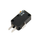 3405-001032 Samsung SWITCH-MICRO 125 250VAC,16A,200GF,SPDT 3405-001032 - JD Catering Equipment Solutions Ltd