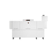 Sammic Dishwasher SRC-4000IEV 400/50/3N
