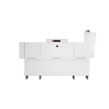 Sammic Dishwasher SRC-4000IEV 400/50/3N