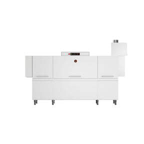 Sammic Dishwasher SRC-4000IEV 400/50/3N