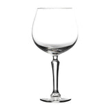 DX705 Artis Speakeasy Gin Glasses 580ml (Pack of 6)