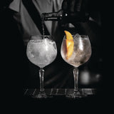 DX705 Artis Speakeasy Gin Glasses 580ml (Pack of 6)