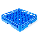 Sammic C-7 Basket 36 compt. Ø 75 h:100 mm