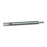 AG686 Buffalo Axis - JD Catering Equipment Solutions Ltd