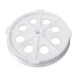 AG690 Buffalo Pulley - JD Catering Equipment Solutions Ltd