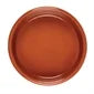 GM359 Terracotta Tapas Dish 128mm (Pack of 24)