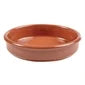 GM359 Terracotta Tapas Dish 128mm (Pack of 24)