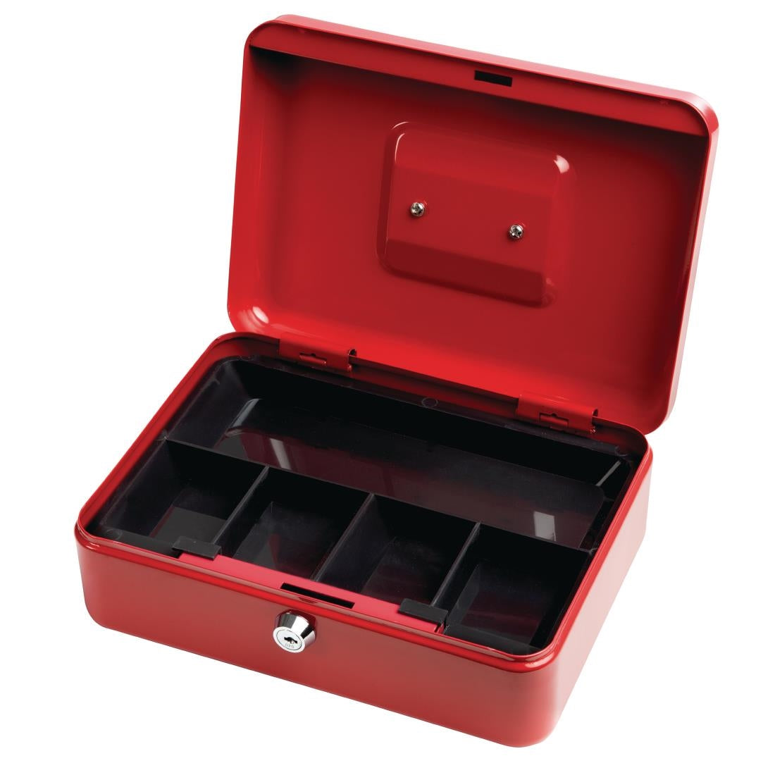 HD035 Phoenix Cash Box 90 x 250 x 180mm