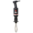 Sammic Whisk B-20 230/50-60/1