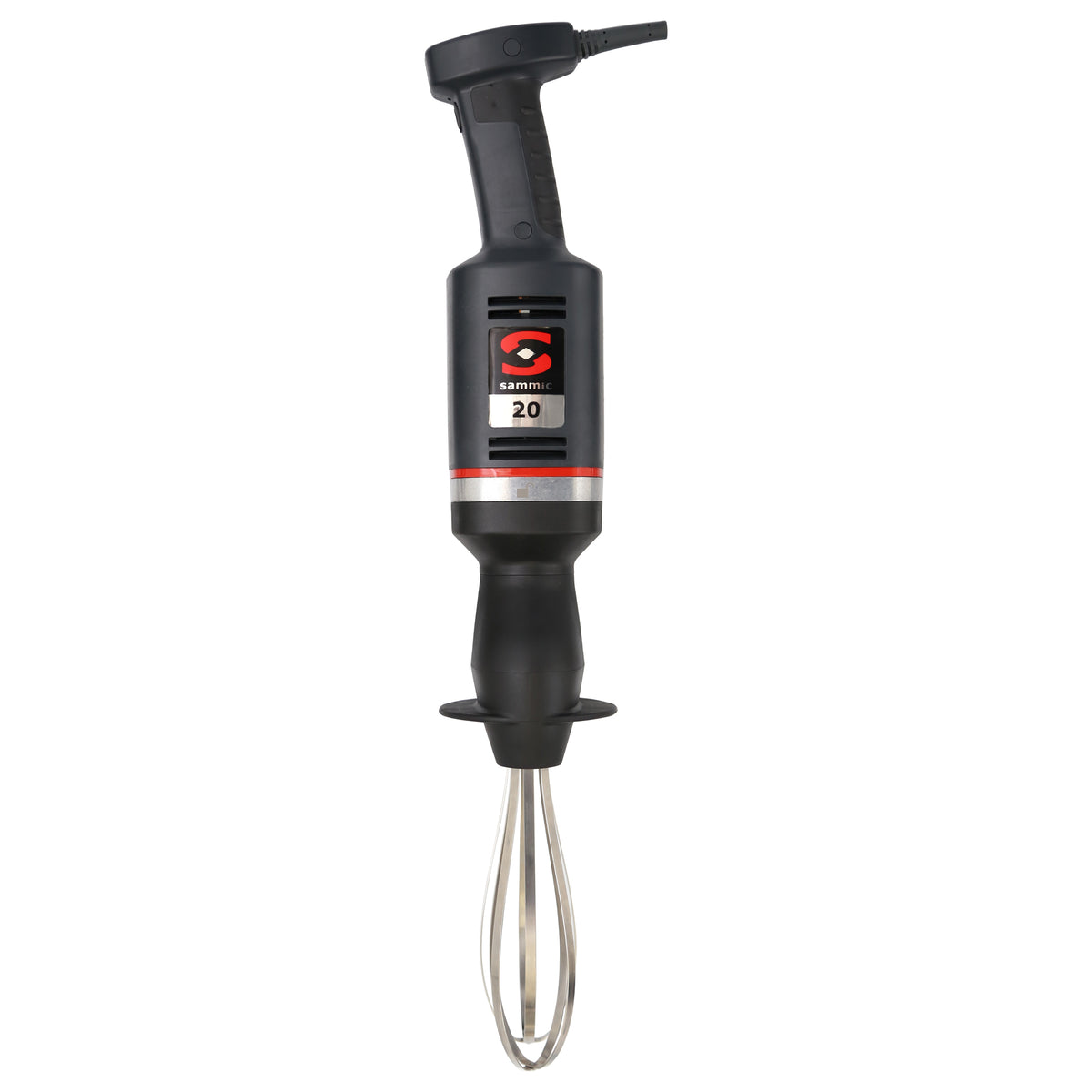 Sammic Whisk B-20 230/50-60/1