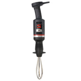 Sammic Whisk B-20 230/50-60/1