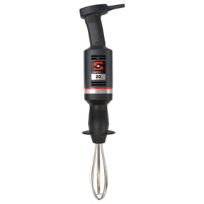 Sammic Whisk B-20 230/50-60/1