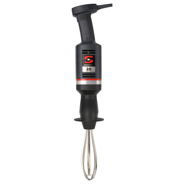 Sammic Whisk B-20 230/50-60/1