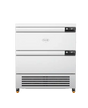 Foster FlexDrawer Counter with 2 Drawers FFC4-2 35-205 - JD Catering Equipment Solutions Ltd